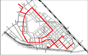 Adlershof.gif