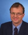 foto kcm 2007.jpg